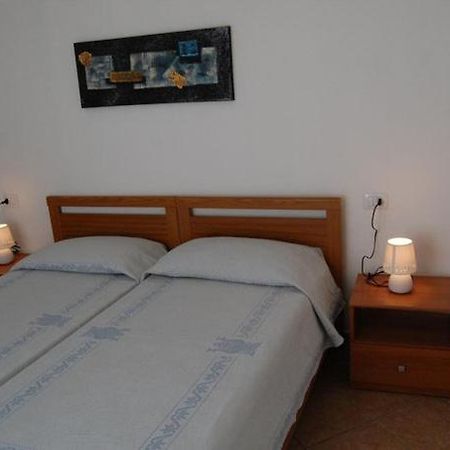 Bed and Breakfast C'E Posto Per Te SantʼAntìoco Zewnętrze zdjęcie