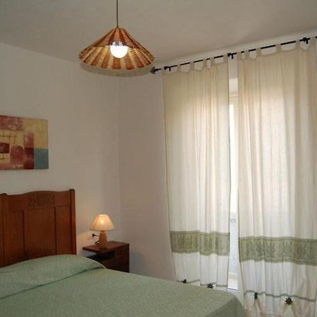 Bed and Breakfast C'E Posto Per Te SantʼAntìoco Zewnętrze zdjęcie